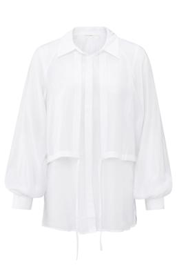 YAYA Blouse 01-201145-504