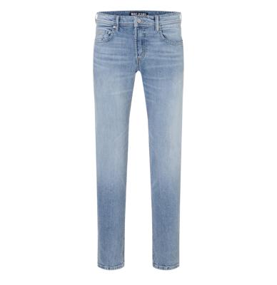 MAC Jeans 0384-00-0982L-H327