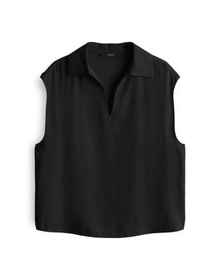 Someday Blouse Zlaya