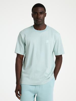 Chasin T-Shirt 52110087-E62