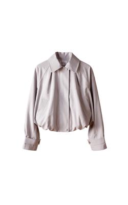 Aimee the Label Jack ZinniaS6