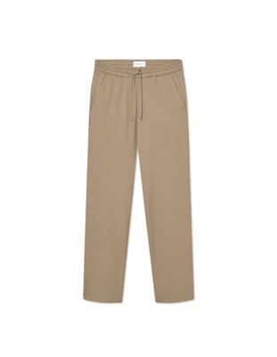 Les Deux Broek 1000415