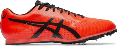 Asics hyper ld 6
