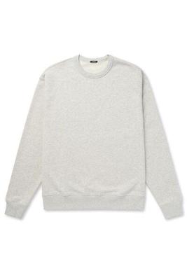 Denham Sweater 01-25-01-60-011
