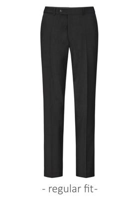 Carl Gross Broek 30-031S0_338343