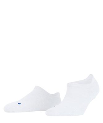 Falke Sokken 46453