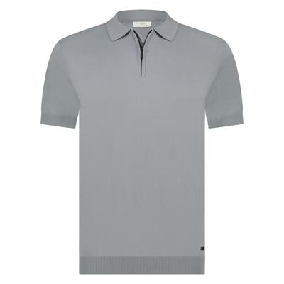 Seven Dials Polo SDL25108DA31