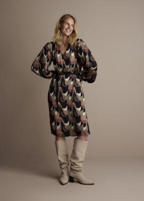 Leuke jurken & rokken online | Nuvelstijn Mode