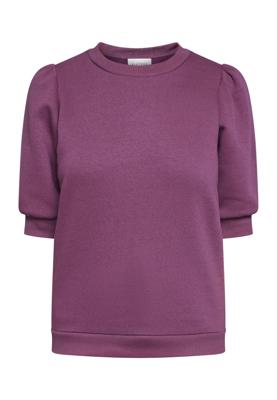 SisterS Point Sweater 18477