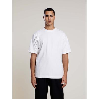 Aeden T-Shirt A22243224