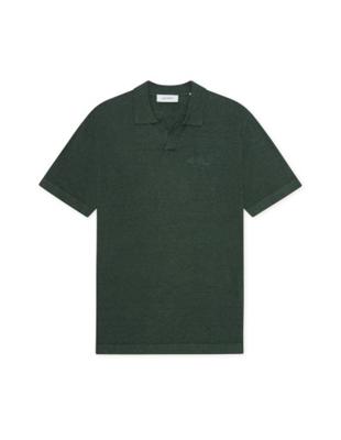 Les Deux Trui 1001885