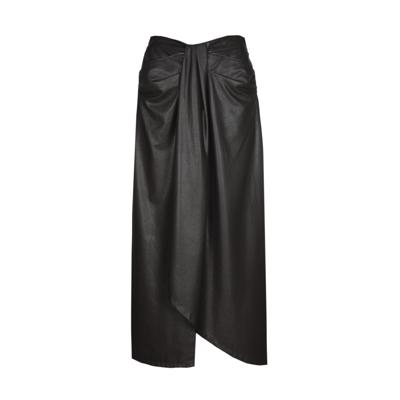 Caroline Biss Rok 4704