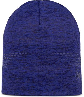 Buff dryflx beanie