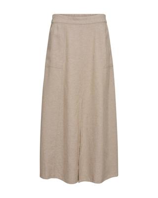 Freequent Rok 205833