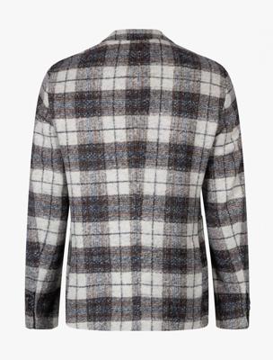 Cavallaro Napoli Colbert 113235000