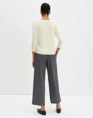 Someday Blouse Kirosa