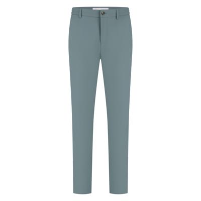 Born with Appetite Broek BWA26104DA10