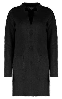 Bloomings Blazer SLK20-8788