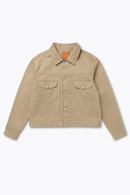 Denham Jack 01-25-01-20-008