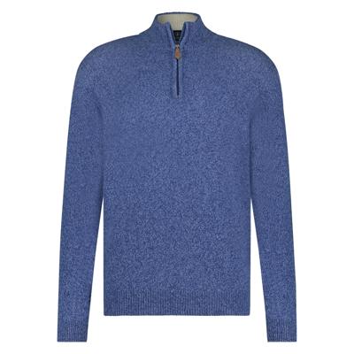 Marco Manzini Trui MMZ24305NE44