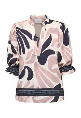 SisterS Point Top 19825