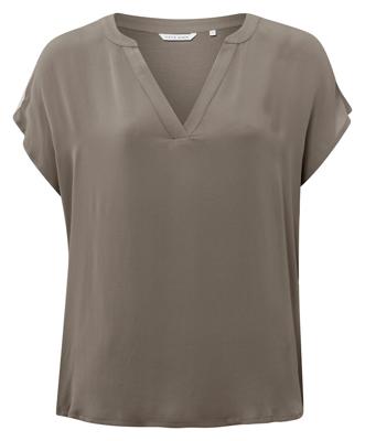 YAYA Top 01-701201-407