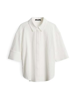 Someday Blouse Zubliana