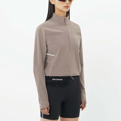 Salomon sense aero trui