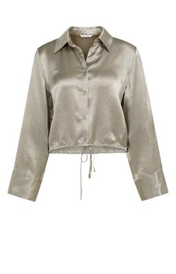 YAYA Blouse 01-201212-604