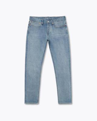 Denham Jeans 01-25-04-11-006