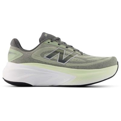 New Balance Hardloopschoenen MMORLF6