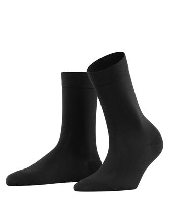 Falke Sokken 47105