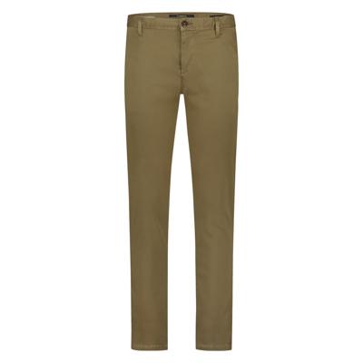 Alberto Broek 62871582