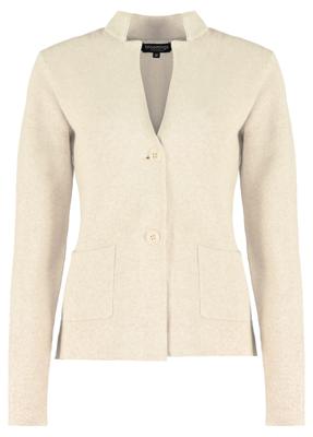 Bloomings Blazer SLK20-8907