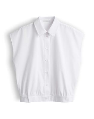OPUS Blouse Foreen