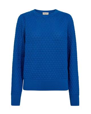 Freequent Trui 205425