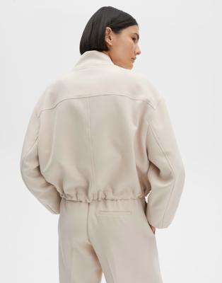 Someday Blazer Nayke