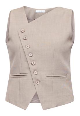 SisterS Point Vest 19450