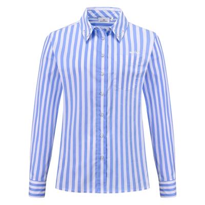 HV Society Blouse 0404593801