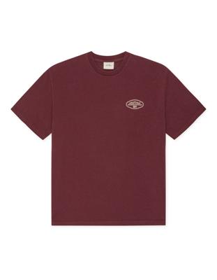 Les Deux T-Shirt 1002310