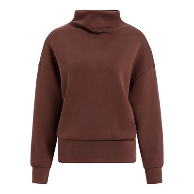 YAYA Sweater 01-109136-610