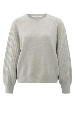 YAYA Trui 01-000410-509