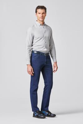 MEYER Broek Chicago 2-4539