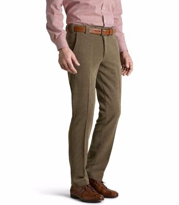 MEYER Broek Roma 2-390