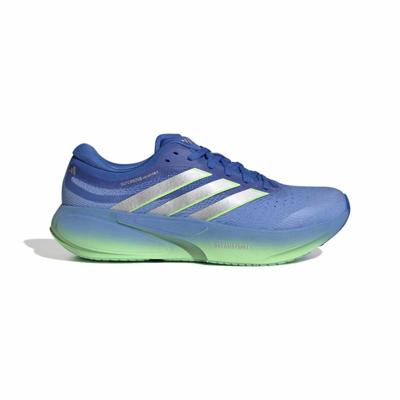 adidas supernova solution 3 hardloopschoenen antipronatie