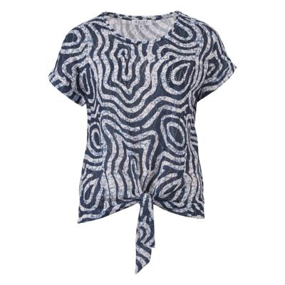 Enjoy T-Shirt 183614