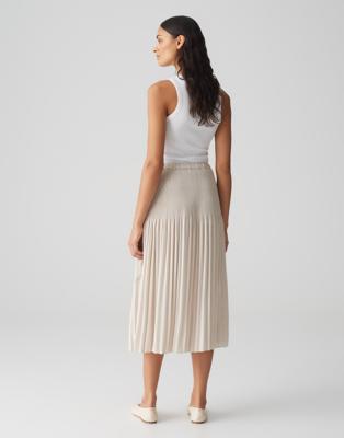 OPUS Rok Ribane french