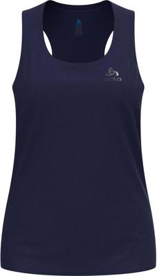 ODLO tank crew neck zeroweight chill-tec