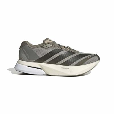 adidas adizero boston 13 hardloopschoenen