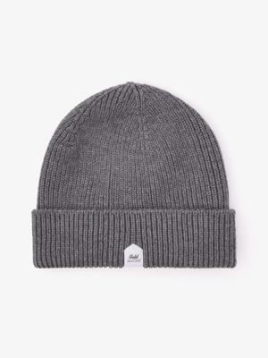 Gentiluomo Muts A5033-024